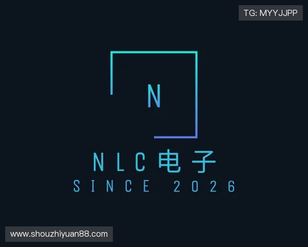 发现NLC电子